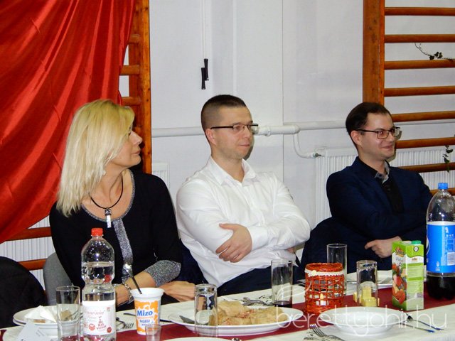 Lisztérzékenyek jótékonysági bálja 69